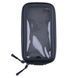 Чохол Oxford CLIQR Universal Phone Case