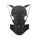 Захист спини MadBull MB6065 Black L