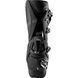 Моточеревики FOX INSTINCT Boot Black 8