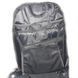 Рюкзак OGIO Solid Black