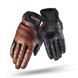 Моторукавички Shima Revolver Brown L