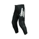 Подростковые джерси штаны Leatt Ride Kit 3.5 Junior Stealth 26