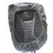 Рюкзак OGIO Solid Black