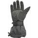 Моторукавички Scoyco MC41 Black S