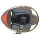 Мотошлем MT ATOM SV Adventure A6 Gloss Green M