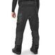 Мотоштани Shima TRACKER Black L