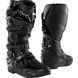 Моточеревики FOX INSTINCT Boot Black 8