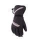 Моторукавички Scoyco MC41 Black S