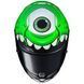 Мотошолом HJC RPHA 11 Pro Mike Wazowski M