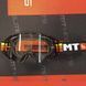 Маска кросова MT Goggles Mx Evo Infinity Fluor Yellow