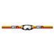 Маска кросова MT Goggles Mx Evo Infinity Fluor Yellow