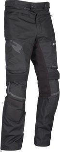 Мотоштаны RICHA BRUTUS GORE-TEX Black M