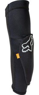 Налокітники FOX ENDURO ELBOW Guard Black, Large