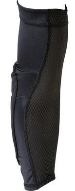 Налокітники FOX ENDURO ELBOW Guard Black, Large