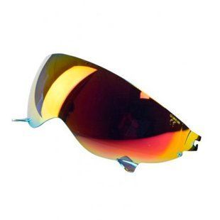 Окуляри для LS2 OF606 Revo Red