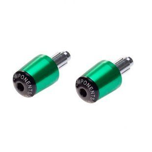 Грузики руля Leoshi Racing Components AW56922