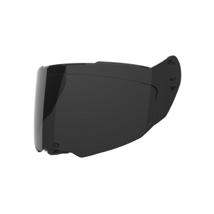 Візор шолома Nexx Y.100R Dark 80%