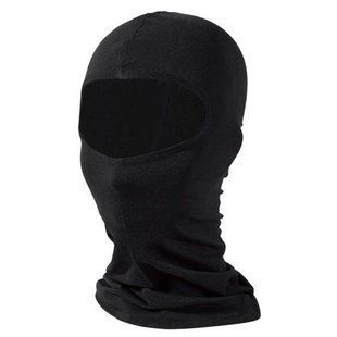 Підшоломник Crivit Balaclava S/M