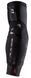 Налокітники LEATT 3DF 6.0 EVO Elbow Guard Black Medium