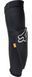 Налокітники FOX ENDURO ELBOW Guard Black, Large