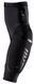 Налокітники LEATT 3DF 6.0 EVO Elbow Guard Black Medium
