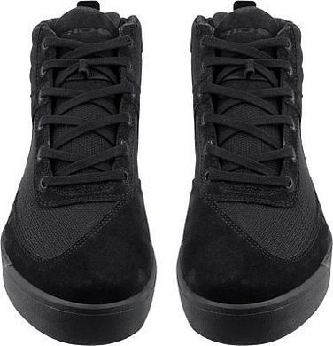 Моточеревики RICHA Douglas WP Black 41