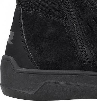Моточеревики RICHA Douglas WP Black 41