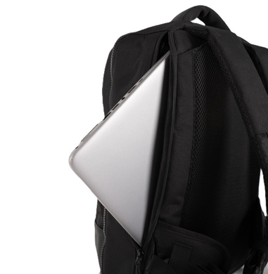 Моторюкзак EDA Rucksack