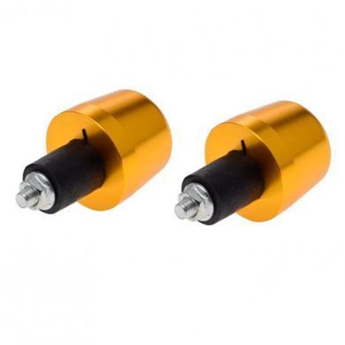 Грузики руля Modish Gold AW56905AGB