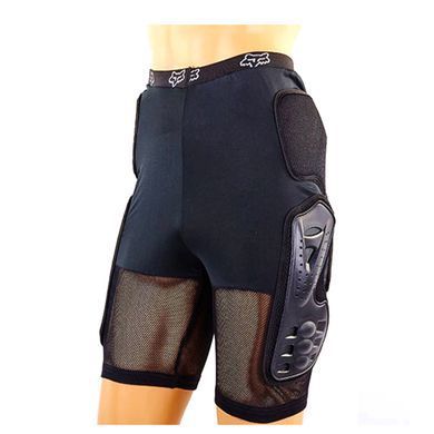Мотошорты FOX Titan Sport L