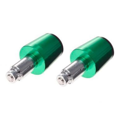 Грузики руля Leoshi Racing Components AW56922