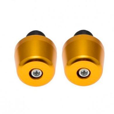 Грузики руля Modish Gold AW56905AGB