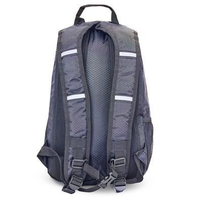 Моторюкзак FOX 20L з місцем під гідратор
