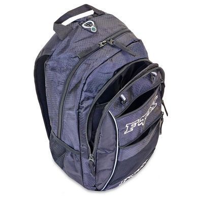 Моторюкзак FOX 20L з місцем під гідратор