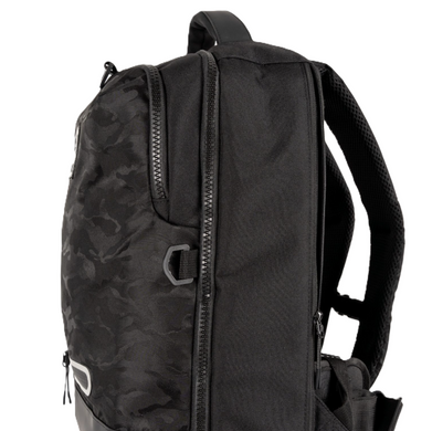 Моторюкзак EDA Rucksack
