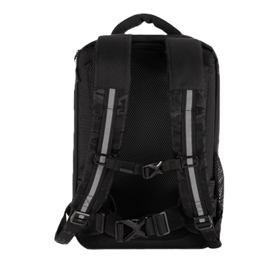 Моторюкзак EDA Rucksack
