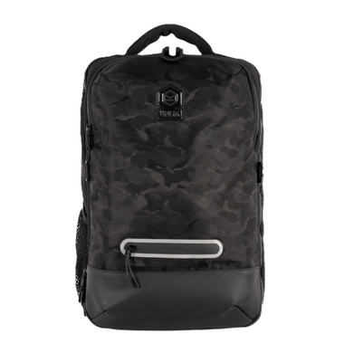 Моторюкзак EDA Rucksack