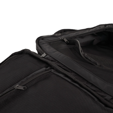 Моторюкзак EDA Rucksack