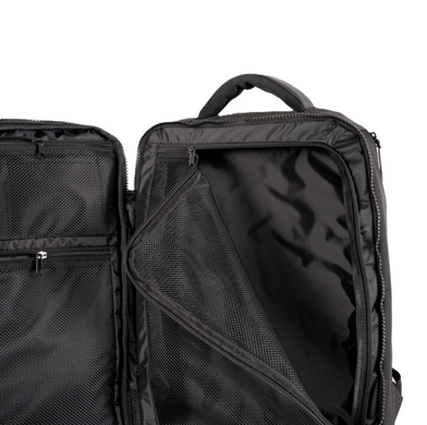 Моторюкзак EDA Rucksack
