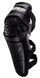 Мотонаколінники Leatt Dual Axis PRO Black S-M
