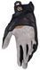 Моторукавички LEATT Glove Adventure X-Flow 7.5 Short Stealth M (9)