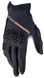 Моторукавички LEATT Glove Adventure X-Flow 7.5 Short Stealth M (9)