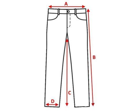 Мотоджинси Leoshi Faster Jeans Blue W30-L32