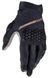 Моторукавички LEATT Glove Adventure X-Flow 7.5 Short Stealth M (9)