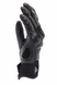 Моторукавички Dainese X-RIDE 2 ERGO-TEK Black L