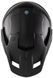 Мотошолом LEATT 7.5 Adventure Helmet + Goggle Black S