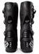 Мотоботинки FOX Motion Boot Black 13