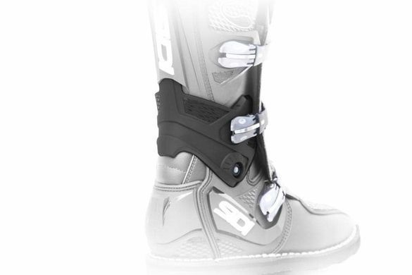 Моточеревики Sidi Adventure 2 Black