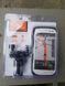 Держатель телефона Extreme Style 167 на руль 6,5