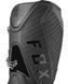 Мотоботинки FOX Motion Boot Black 8